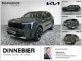Kia Sorento PLATINUM 2.2 AWD GD+360°+SHZ 360-CAM ACC Vert - thumbnail 1