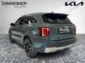 Kia Sorento PLATINUM 2.2 AWD GD+360°+SHZ 360-CAM ACC Vert - thumbnail 5