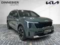Kia Sorento PLATINUM 2.2 AWD GD+360°+SHZ 360-CAM ACC Vert - thumbnail 8