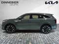 Kia Sorento PLATINUM 2.2 AWD GD+360°+SHZ 360-CAM ACC Vert - thumbnail 4