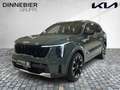 Kia Sorento PLATINUM 2.2 AWD GD+360°+SHZ 360-CAM ACC Vert - thumbnail 2