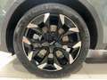 Kia Sorento PLATINUM 2.2 AWD GD+360°+SHZ 360-CAM ACC Vert - thumbnail 15