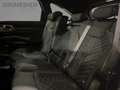 Kia Sorento PLATINUM 2.2 AWD GD+360°+SHZ 360-CAM ACC Vert - thumbnail 11