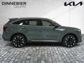 Kia Sorento PLATINUM 2.2 AWD GD+360°+SHZ 360-CAM ACC Verde - thumbnail 7