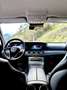 Mercedes-Benz E 200 E200d - thumbnail 5