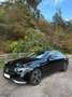 Mercedes-Benz E 200 E200d - thumbnail 2