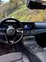 Mercedes-Benz E 200 E200d - thumbnail 6