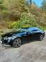 Mercedes-Benz E 200 E200d - thumbnail 1