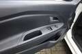 Kia Rio 1.2 CVVT Comfort Pack, Keurige sportieve auto, Vol Blanco - thumbnail 25