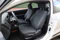 Kia Rio 1.2 CVVT Comfort Pack, Keurige sportieve auto, Vol Blanco - thumbnail 12