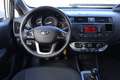 Kia Rio 1.2 CVVT Comfort Pack, Keurige sportieve auto, Vol Blanco - thumbnail 26