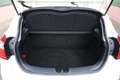 Kia Rio 1.2 CVVT Comfort Pack, Keurige sportieve auto, Vol Blanco - thumbnail 46