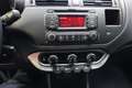 Kia Rio 1.2 CVVT Comfort Pack, Keurige sportieve auto, Vol Blanco - thumbnail 28