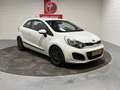 Kia Rio 1.2 CVVT Comfort Pack, Keurige auto, Volledig onde Blanco - thumbnail 6