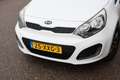 Kia Rio 1.2 CVVT Comfort Pack, Keurige sportieve auto, Vol Blanco - thumbnail 3