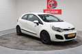 Kia Rio 1.2 CVVT Comfort Pack, Keurige sportieve auto, Vol Blanco - thumbnail 4