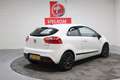 Kia Rio 1.2 CVVT Comfort Pack, Keurige sportieve auto, Vol Blanco - thumbnail 20