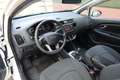 Kia Rio 1.2 CVVT Comfort Pack, Keurige sportieve auto, Vol Blanco - thumbnail 10