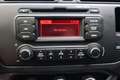 Kia Rio 1.2 CVVT Comfort Pack, Keurige sportieve auto, Vol Blanco - thumbnail 43