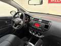 Kia Rio 1.2 CVVT Comfort Pack, Keurige auto, Volledig onde Blanco - thumbnail 14