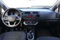 Kia Rio 1.2 CVVT Comfort Pack, Keurige sportieve auto, Vol Blanco - thumbnail 11