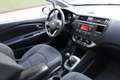 Kia Rio 1.2 CVVT Comfort Pack, Keurige sportieve auto, Vol Blanco - thumbnail 36
