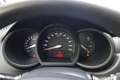 Kia Rio 1.2 CVVT Comfort Pack, Keurige sportieve auto, Vol Blanco - thumbnail 7
