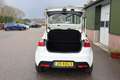 Kia Rio 1.2 CVVT Comfort Pack, Keurige sportieve auto, Vol Blanco - thumbnail 17
