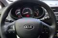 Kia Rio 1.2 CVVT Comfort Pack, Keurige sportieve auto, Vol Blanco - thumbnail 6