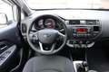 Kia Rio 1.2 CVVT Comfort Pack, Keurige sportieve auto, Vol Blanco - thumbnail 27