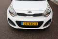 Kia Rio 1.2 CVVT Comfort Pack, Keurige sportieve auto, Vol Blanco - thumbnail 23