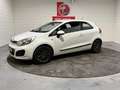 Kia Rio 1.2 CVVT Comfort Pack, Keurige auto, Volledig onde Blanco - thumbnail 1
