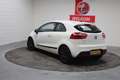 Kia Rio 1.2 CVVT Comfort Pack, Keurige sportieve auto, Vol Blanco - thumbnail 15