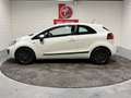 Kia Rio 1.2 CVVT Comfort Pack, Keurige auto, Volledig onde Blanco - thumbnail 7