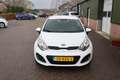 Kia Rio 1.2 CVVT Comfort Pack, Keurige sportieve auto, Vol Blanco - thumbnail 2
