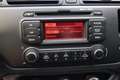 Kia Rio 1.2 CVVT Comfort Pack, Keurige sportieve auto, Vol Blanco - thumbnail 45