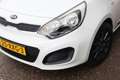 Kia Rio 1.2 CVVT Comfort Pack, Keurige sportieve auto, Vol Blanco - thumbnail 50