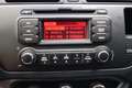 Kia Rio 1.2 CVVT Comfort Pack, Keurige sportieve auto, Vol Blanco - thumbnail 42