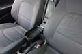 Kia Rio 1.2 CVVT Comfort Pack, Keurige sportieve auto, Vol Blanco - thumbnail 34
