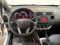 Kia Rio 1.2 CVVT Comfort Pack, Keurige auto, Volledig onde Blanco - thumbnail 9