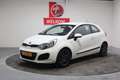 Kia Rio 1.2 CVVT Comfort Pack, Keurige sportieve auto, Vol Blanco - thumbnail 1
