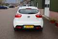 Kia Rio 1.2 CVVT Comfort Pack, Keurige sportieve auto, Vol Blanco - thumbnail 16