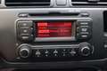 Kia Rio 1.2 CVVT Comfort Pack, Keurige sportieve auto, Vol Blanco - thumbnail 44
