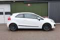 Kia Rio 1.2 CVVT Comfort Pack, Keurige sportieve auto, Vol Blanco - thumbnail 21