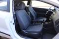 Kia Rio 1.2 CVVT Comfort Pack, Keurige sportieve auto, Vol Blanco - thumbnail 39