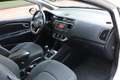 Kia Rio 1.2 CVVT Comfort Pack, Keurige sportieve auto, Vol Blanco - thumbnail 37