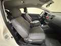 Kia Rio 1.2 CVVT Comfort Pack, Keurige auto, Volledig onde Blanco - thumbnail 13