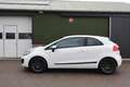 Kia Rio 1.2 CVVT Comfort Pack, Keurige sportieve auto, Vol Blanco - thumbnail 5