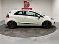 Kia Rio 1.2 CVVT Comfort Pack, Keurige auto, Volledig onde Blanco - thumbnail 8