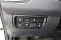 Kia Rio 1.2 CVVT Comfort Pack, Keurige sportieve auto, Vol Blanco - thumbnail 41